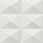 Ornaté Wallpaper (No. 32106) gallery detail image