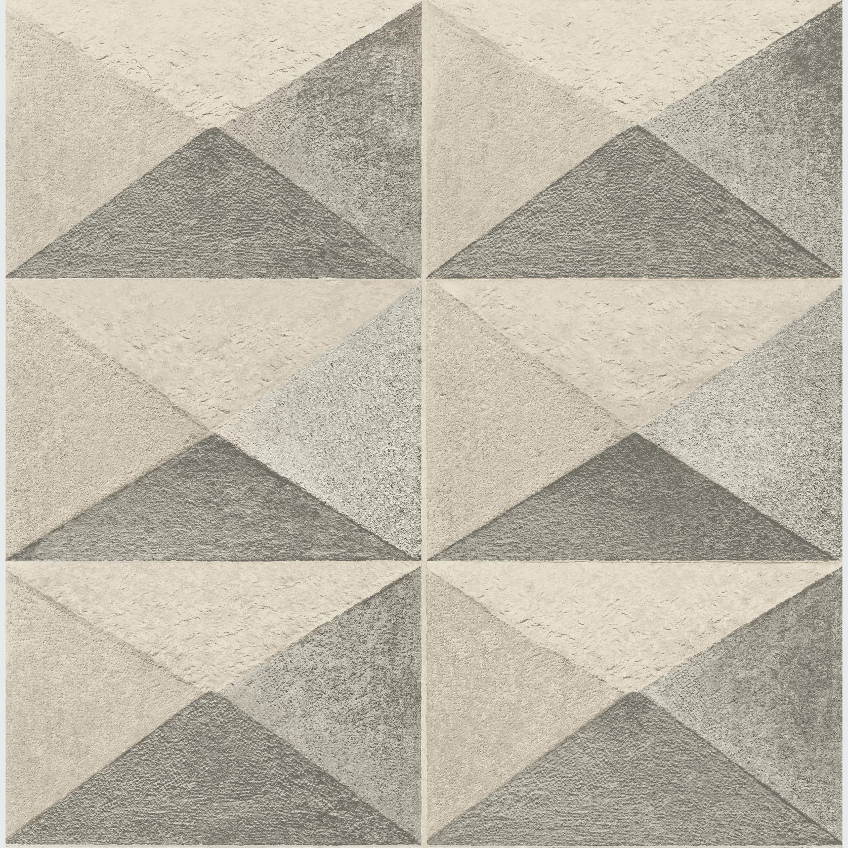 Ornaté Wallpaper (No. 32107) gallery detail image