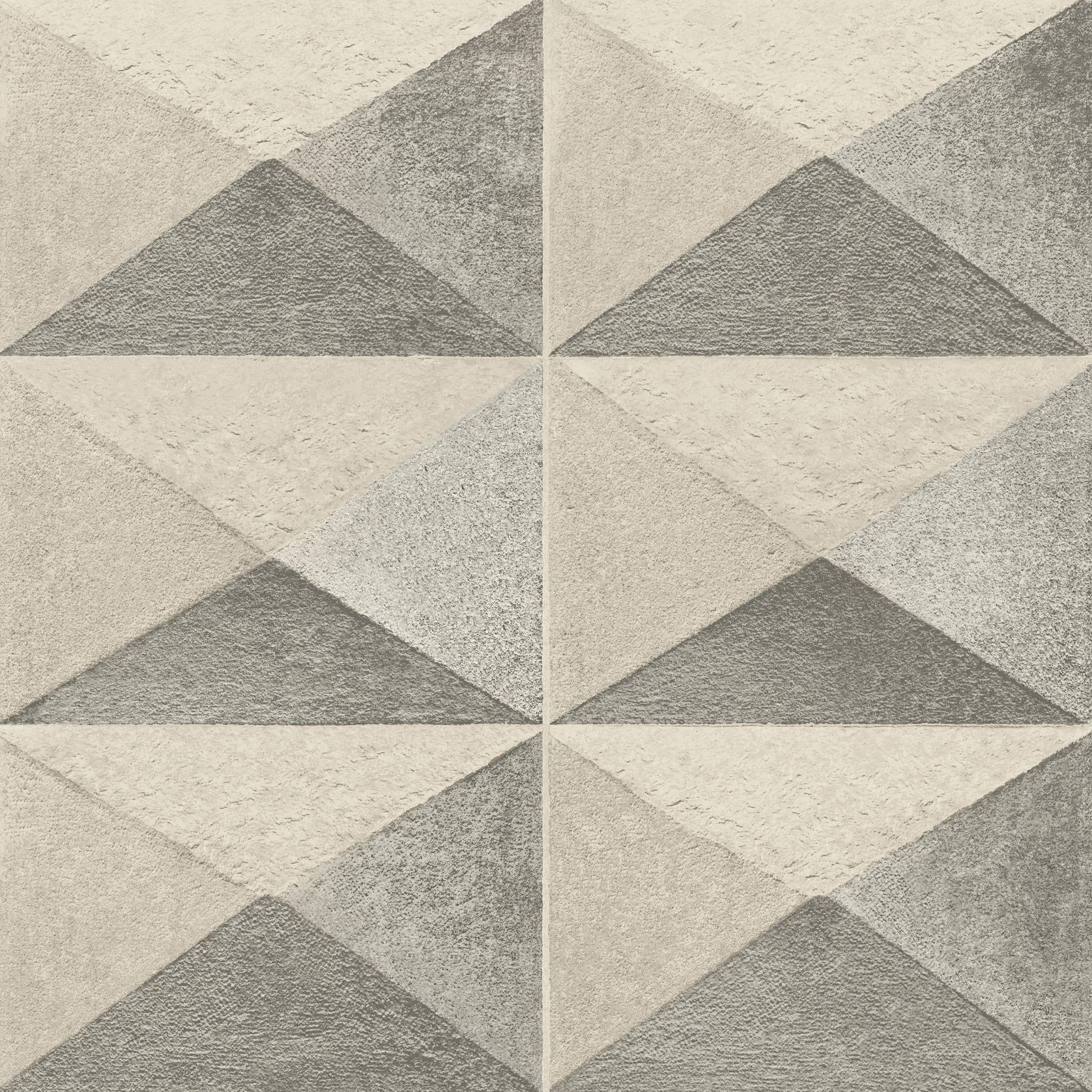 Ornaté Wallpaper (No. 32107) gallery detail image