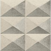 Ornaté Wallpaper (No. 32107) gallery detail image