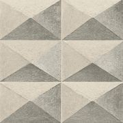 Ornaté Wallpaper (No. 32107) gallery detail image