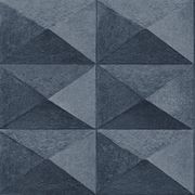 Ornaté Wallpaper (No. 32108) gallery detail image