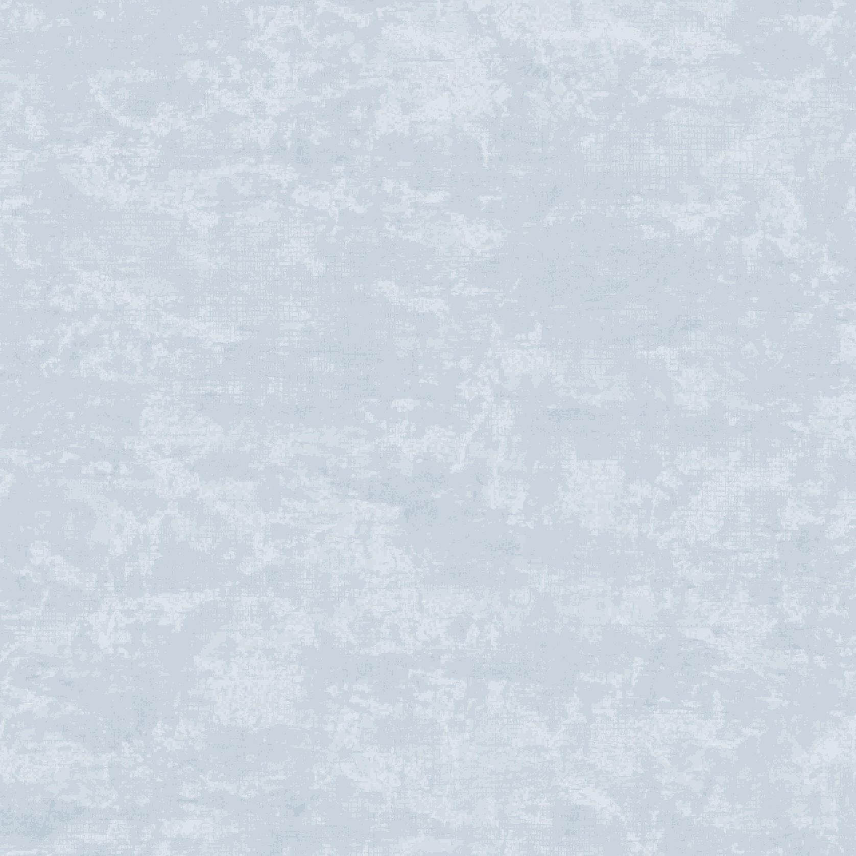 Ornaté Wallpaper (No. 32113) gallery detail image