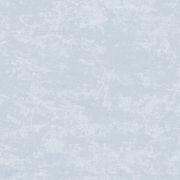 Ornaté Wallpaper (No. 32113) gallery detail image