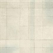 Ornaté Wallpaper (No. 32114) gallery detail image