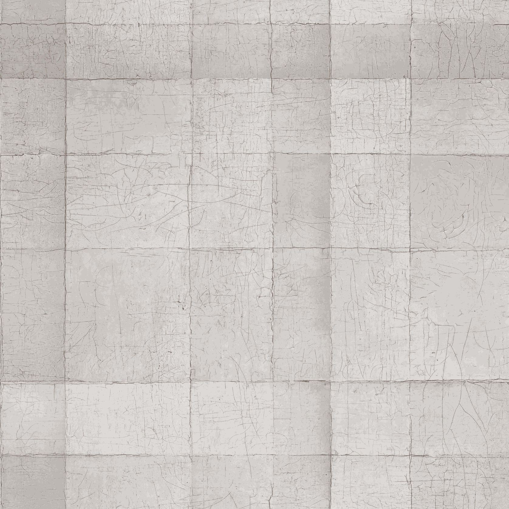 Ornaté Wallpaper (No. 32118) gallery detail image