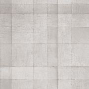 Ornaté Wallpaper (No. 32118) gallery detail image