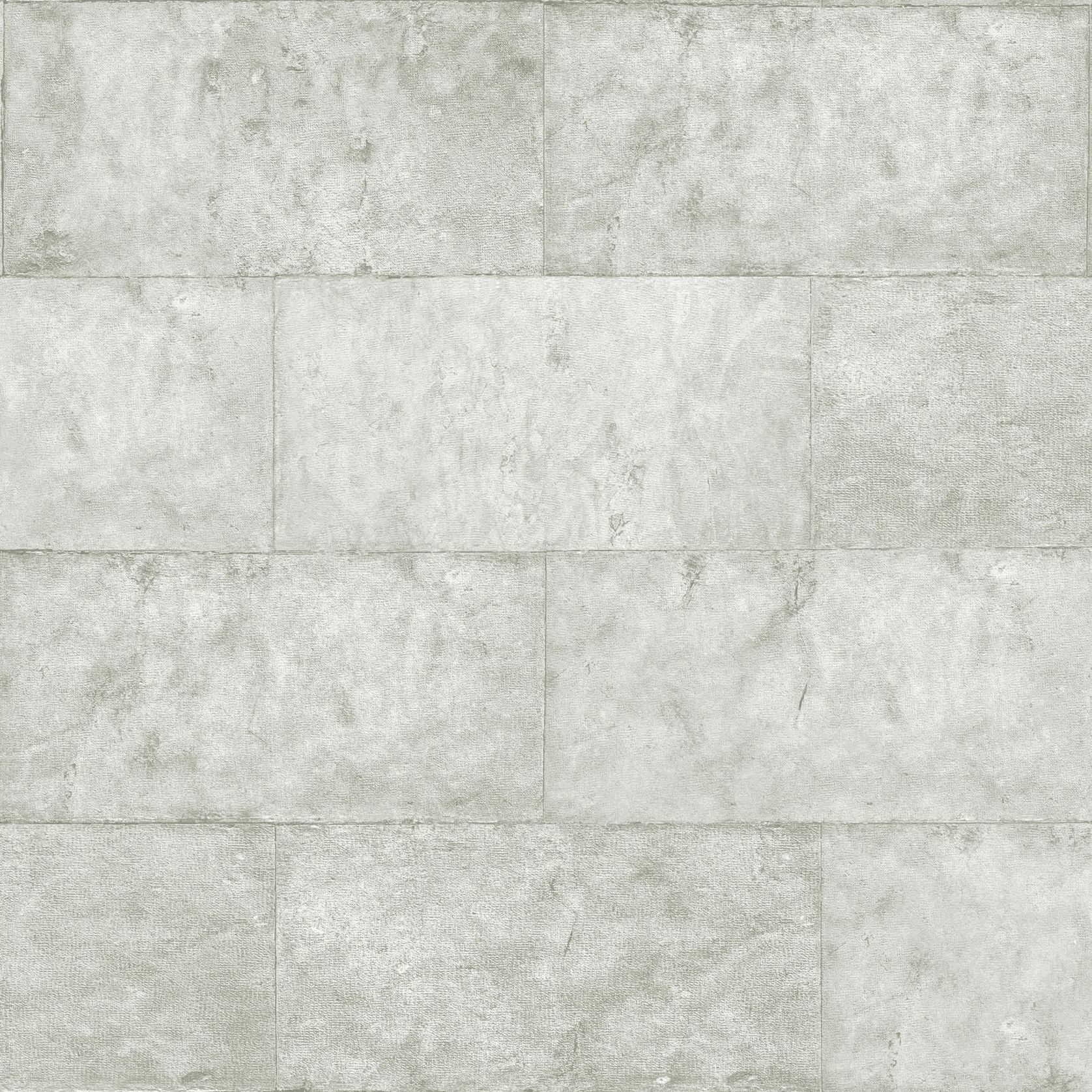 Ornaté Wallpaper (No. 32119) gallery detail image