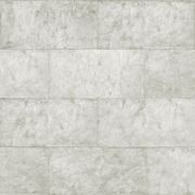 Ornaté Wallpaper (No. 32119) gallery detail image