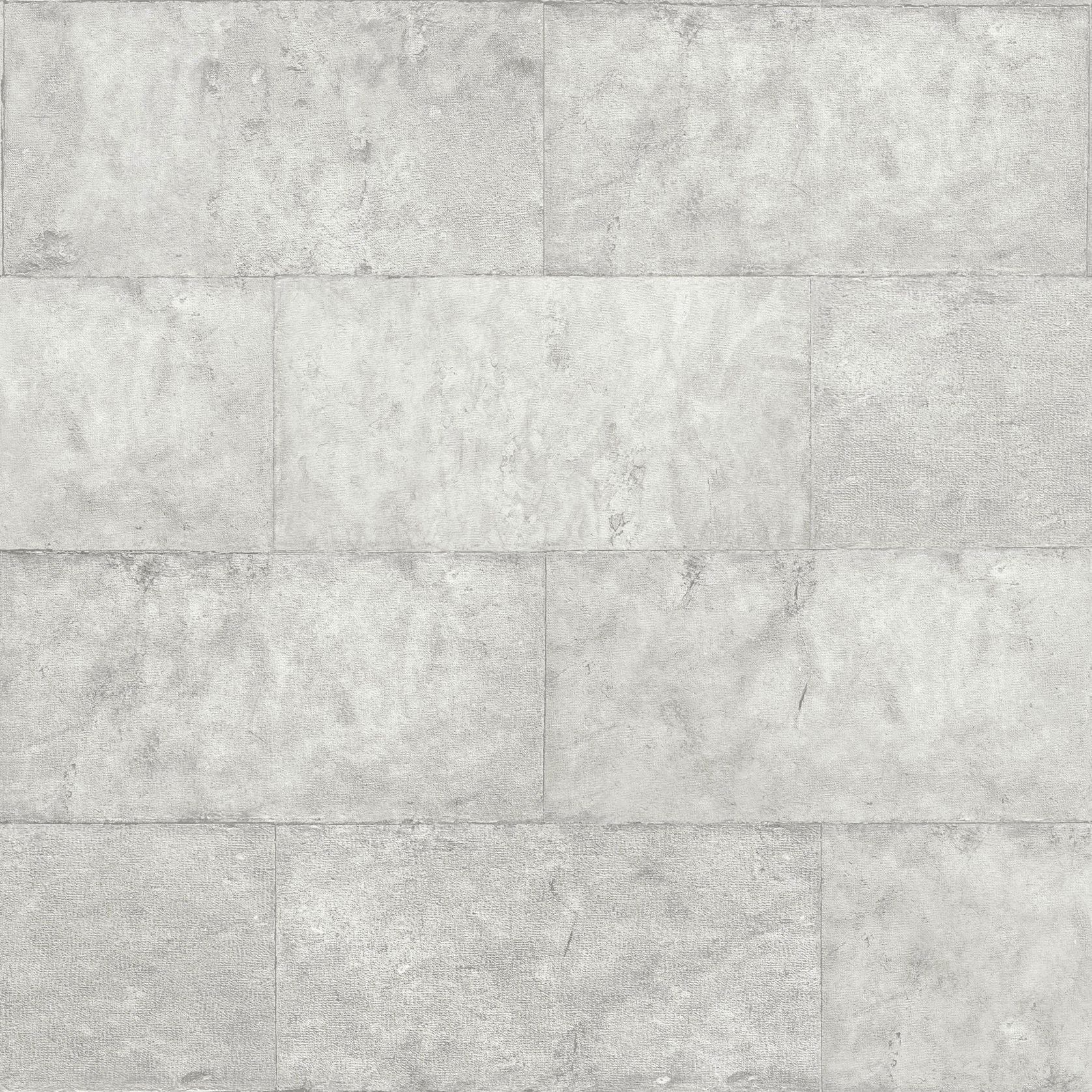 Ornaté Wallpaper (No. 32120) gallery detail image