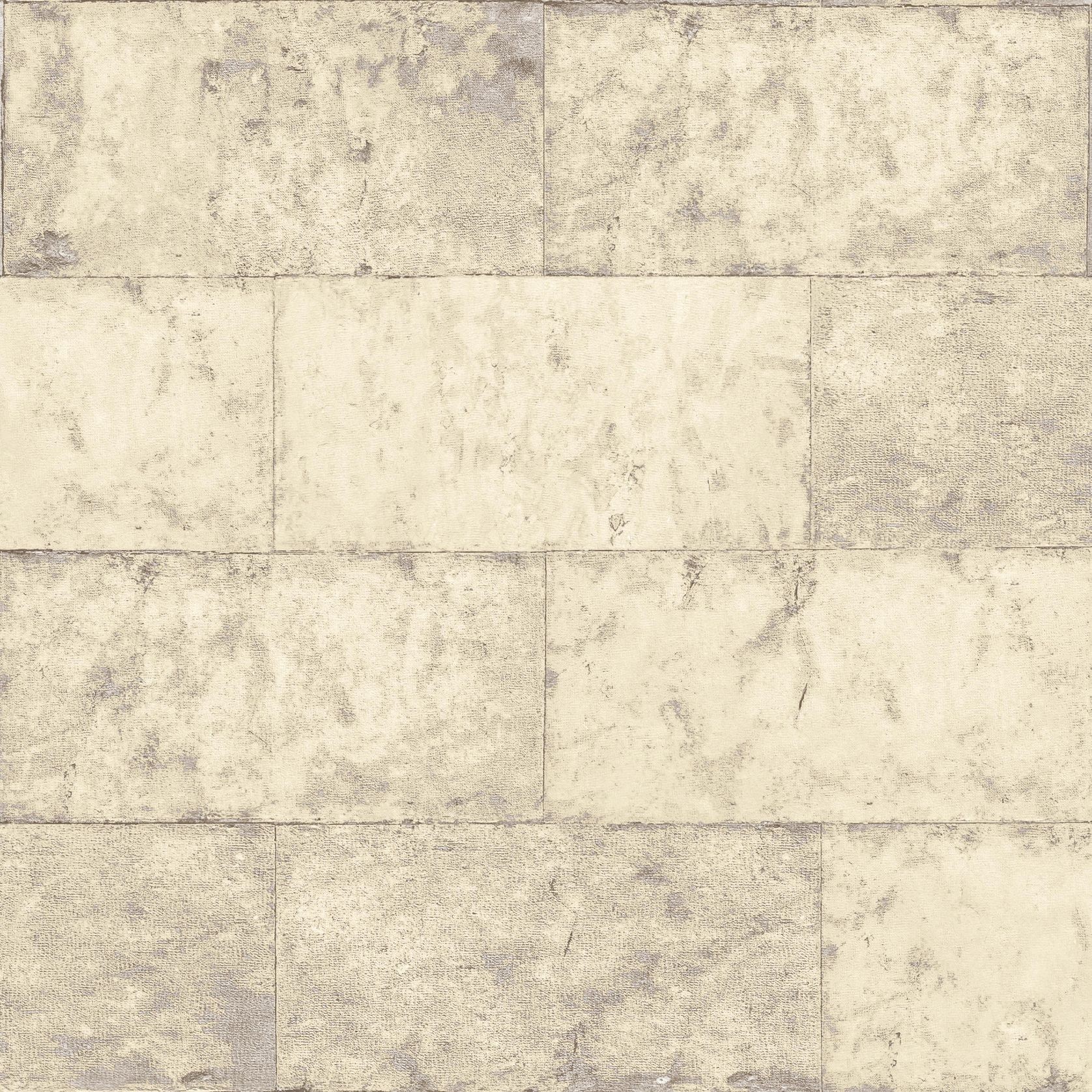 Ornaté Wallpaper (No. 32121) gallery detail image