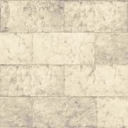 Ornaté Wallpaper (No. 32121) gallery detail image