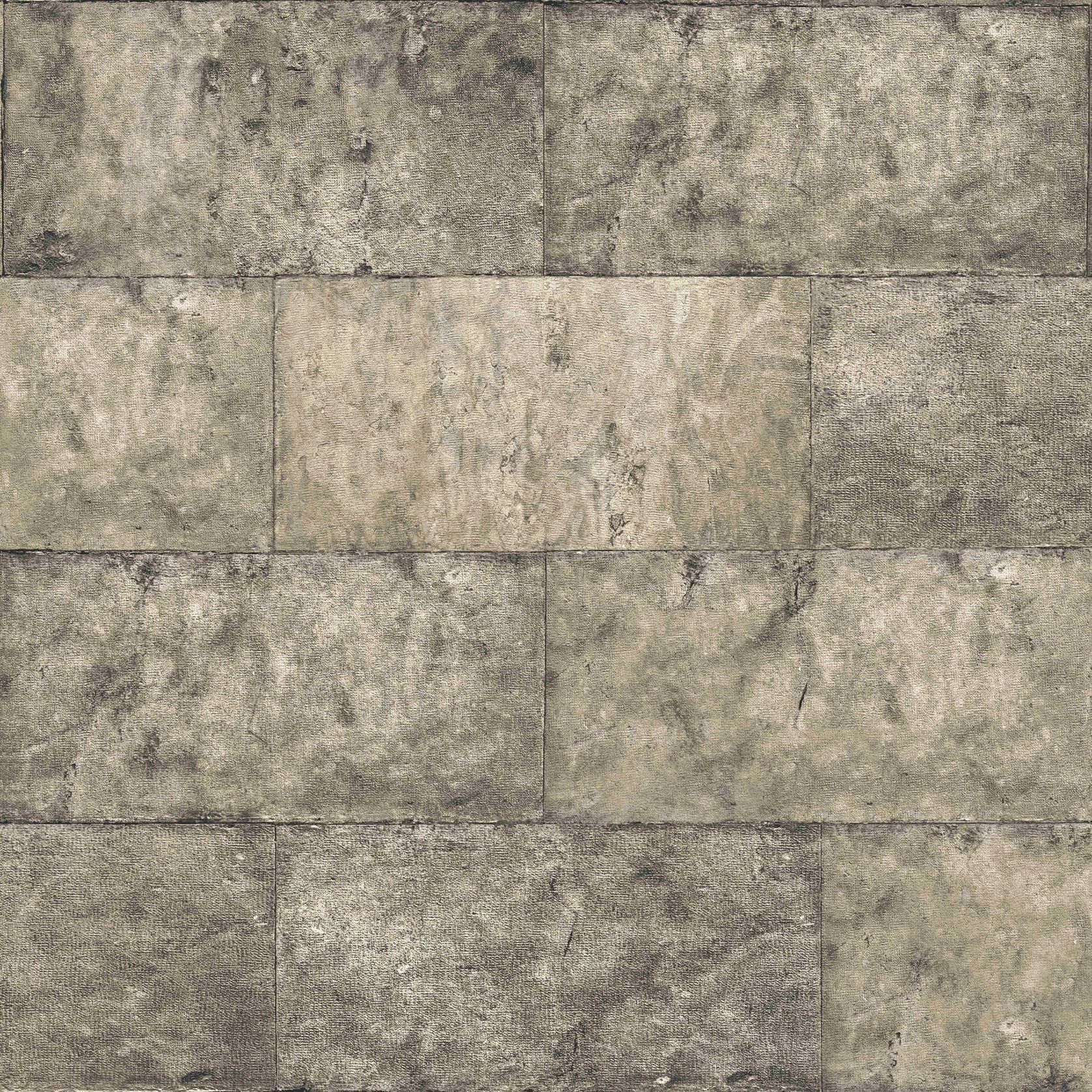 Ornaté Wallpaper (No. 32122) gallery detail image