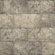 Ornaté Wallpaper (No. 32122) gallery detail image