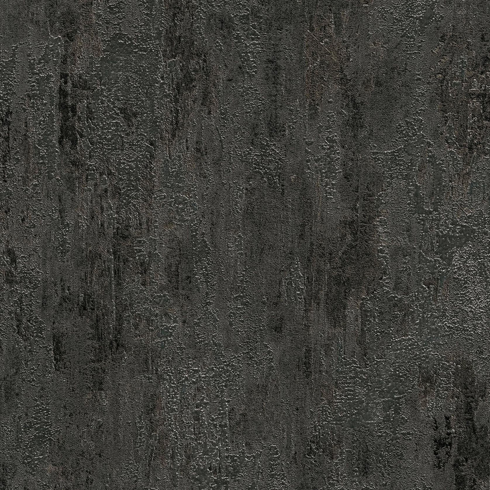 Black & White 2019 Wallpaper (No. 32651-5) gallery detail image