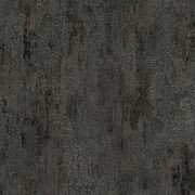 Black & White 2019 Wallpaper (No. 32651-5) gallery detail image