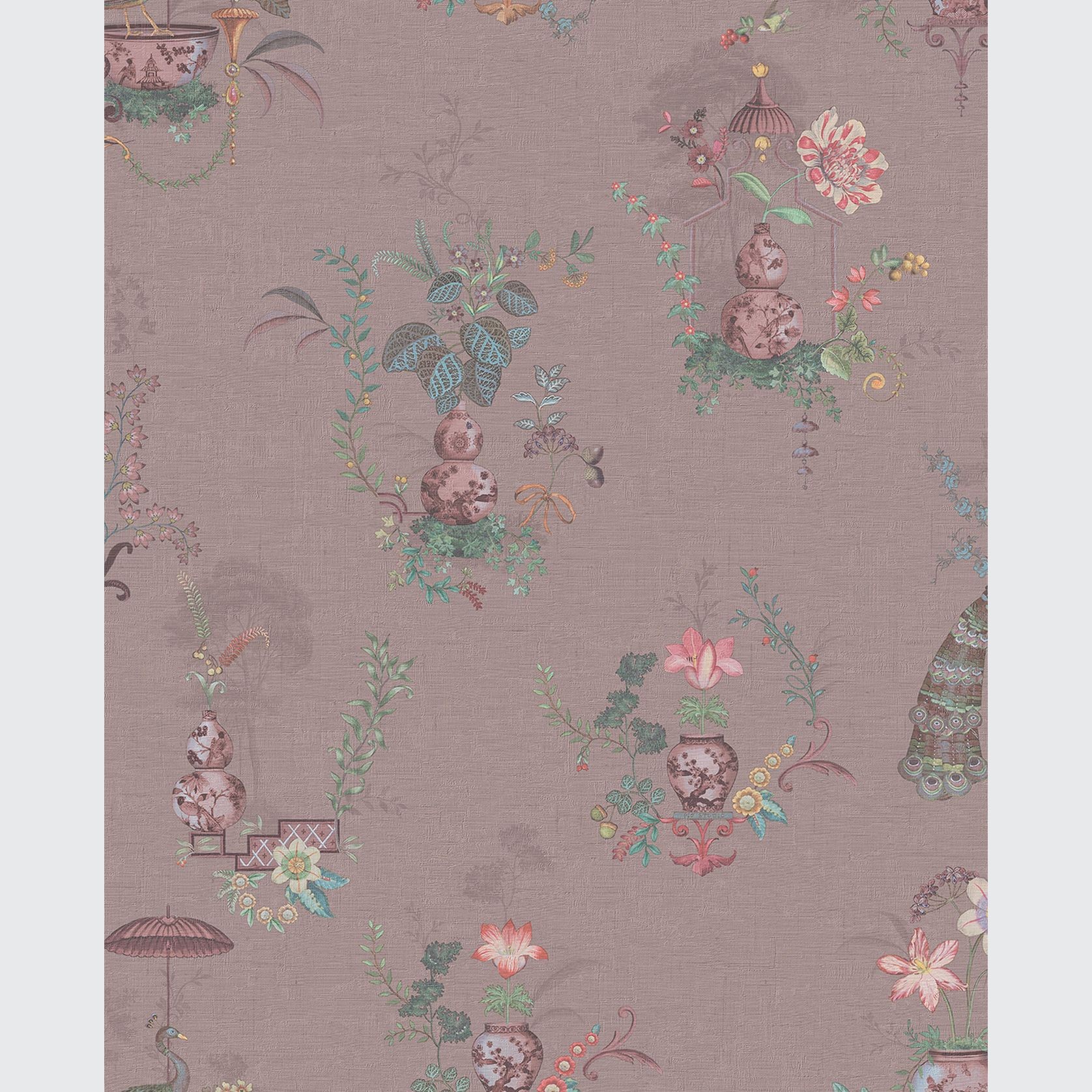 Pip Studio 6 Wallpaper (No. E333143) gallery detail image