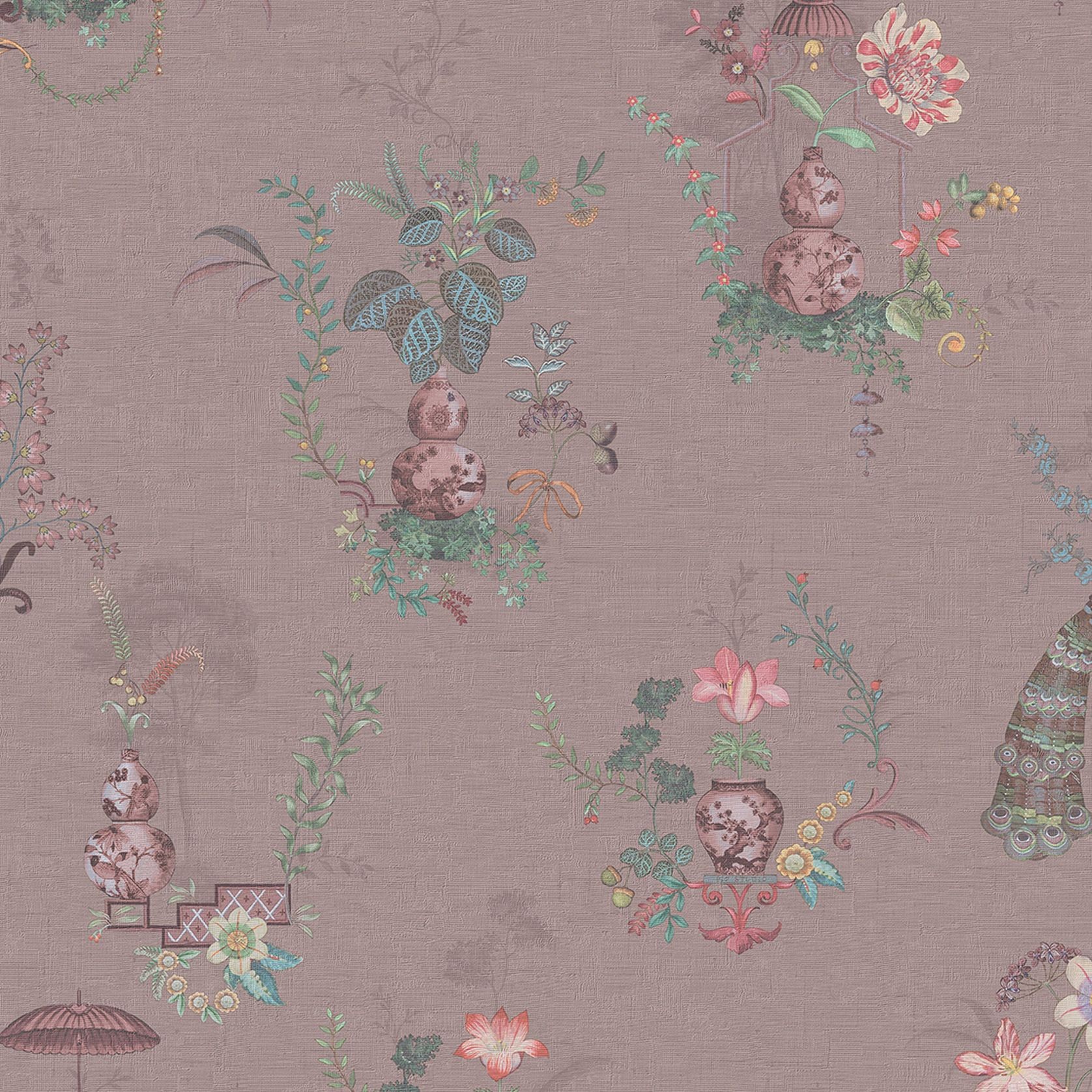 Pip Studio 6 Wallpaper (No. E333143) gallery detail image