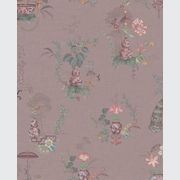 Pip Studio 6 Wallpaper (No. E333143) gallery detail image