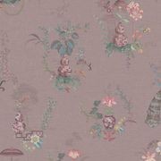 Pip Studio 6 Wallpaper (No. E333143) gallery detail image