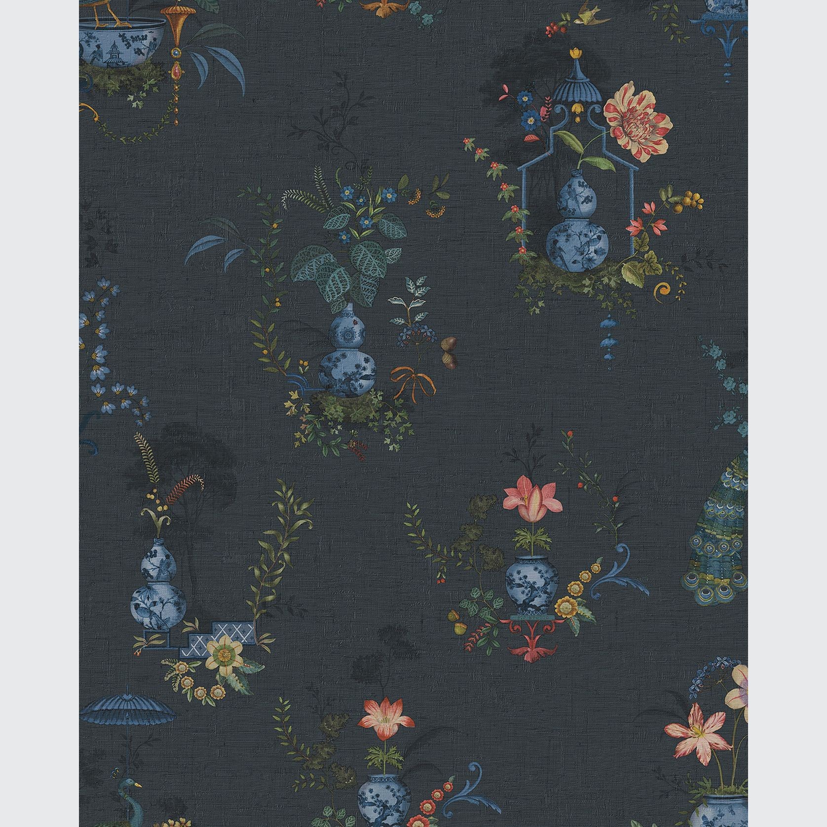 Pip Studio 6 Wallpaper (No. E333145) gallery detail image