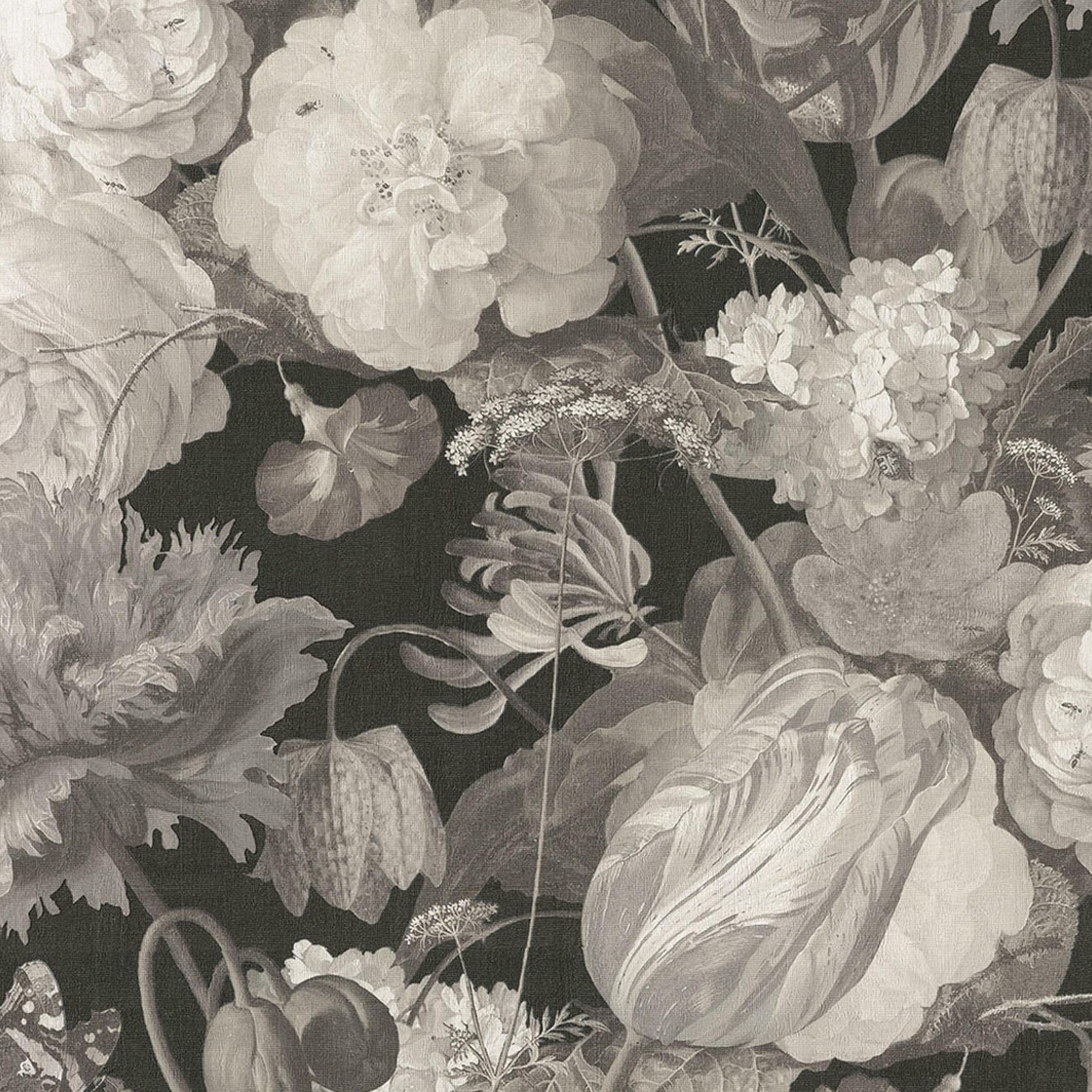 Masterpiece Wallpaper (No. E358001) gallery detail image