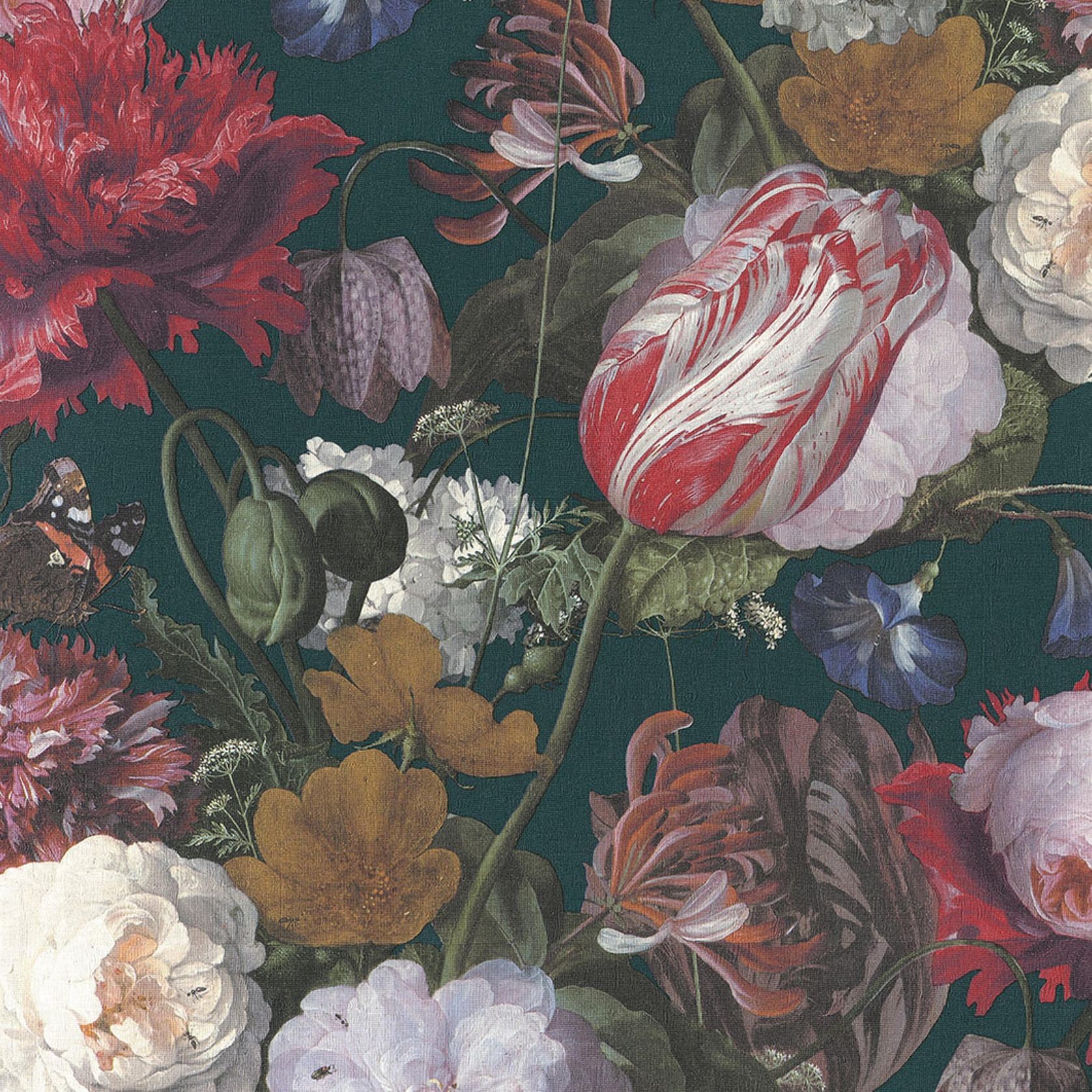 Masterpiece Wallpaper (No. E358002) gallery detail image