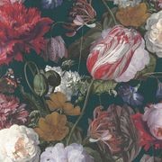 Masterpiece Wallpaper (No. E358002) gallery detail image