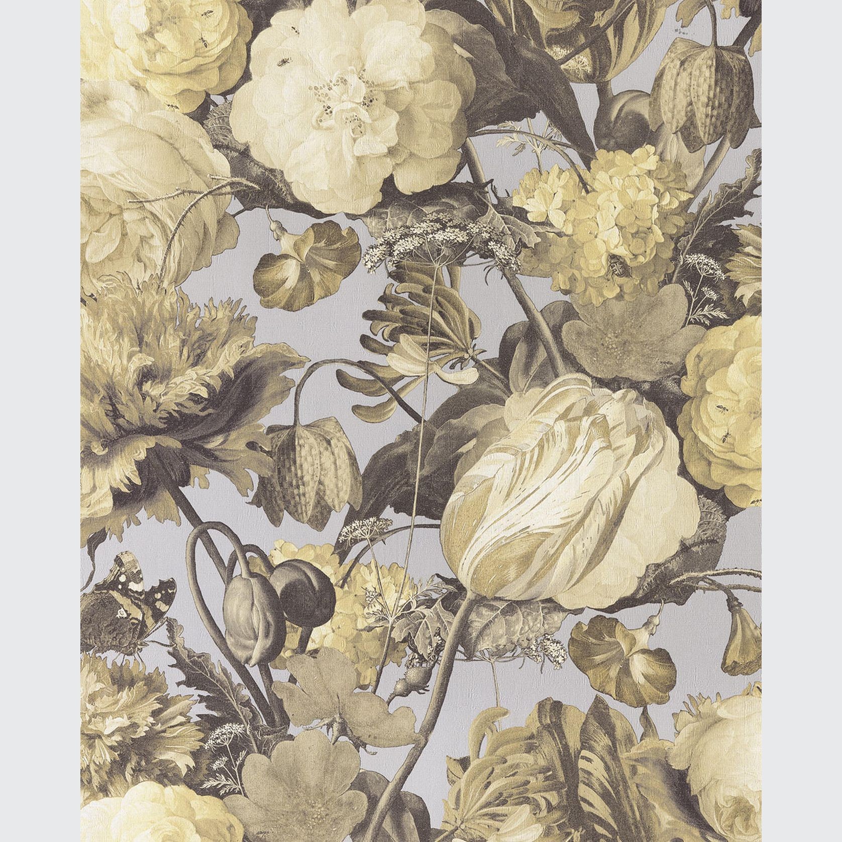 Masterpiece Wallpaper (No. E358004) gallery detail image