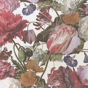 Masterpiece Wallpaper (No. E358005) gallery detail image