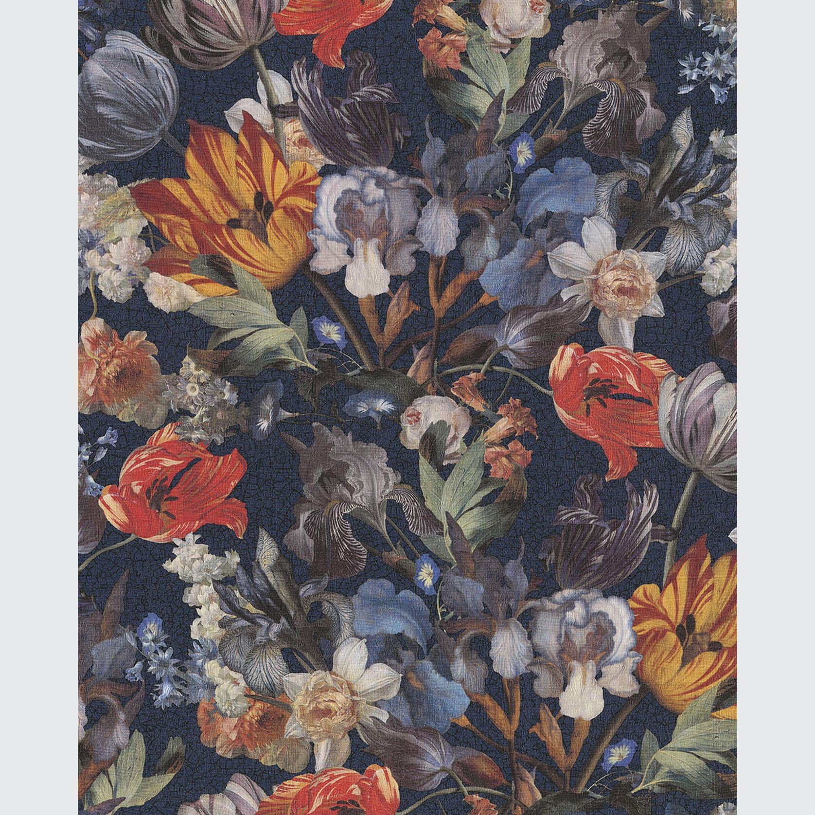 Masterpiece Wallpaper (No. E358012) gallery detail image