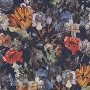 Masterpiece Wallpaper (No. E358012) gallery detail image