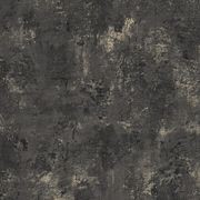 The Battle of Style Collection gallery detail image