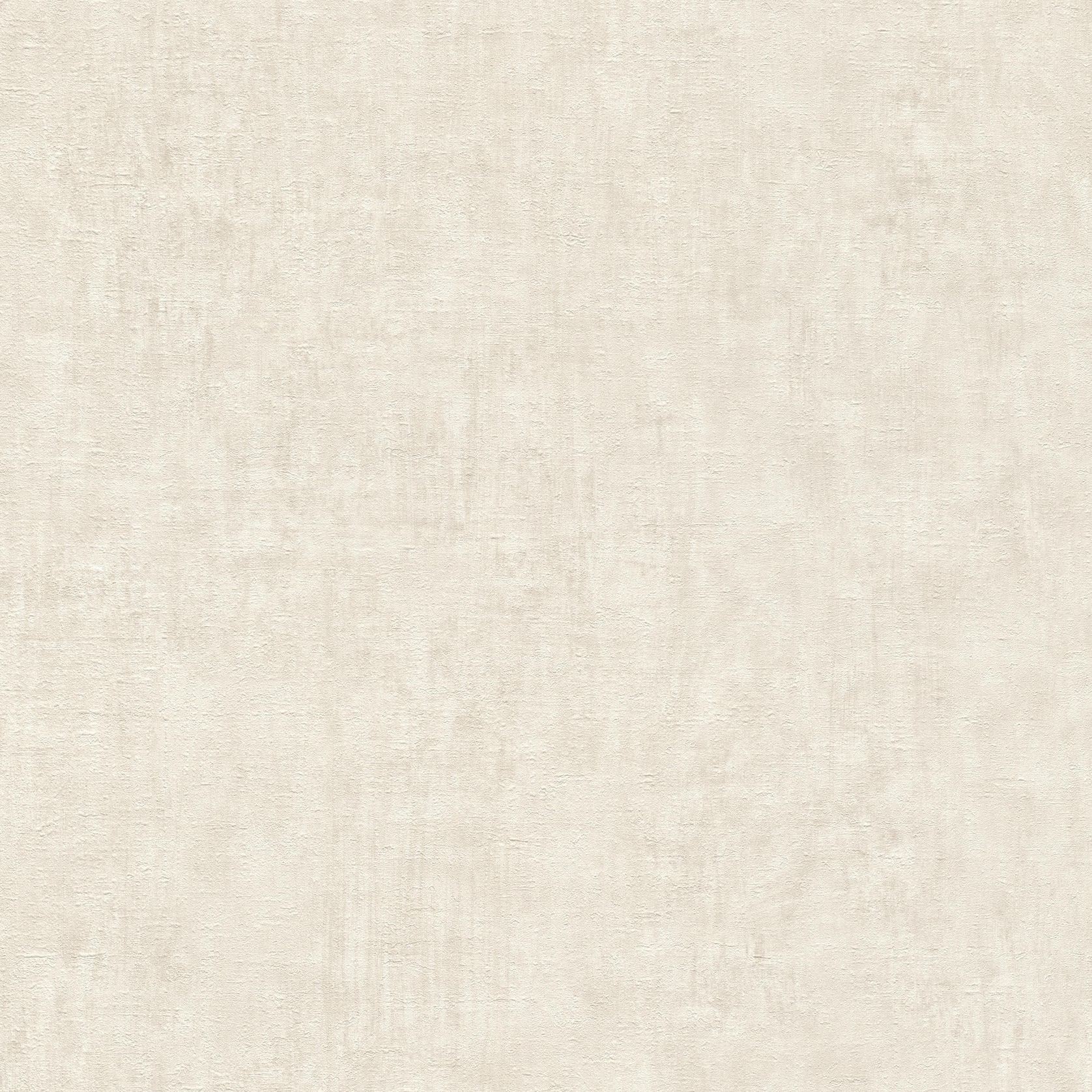 Wall Textures V Wallpaper (No. 429213) gallery detail image