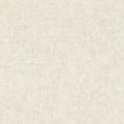 Wall Textures V Wallpaper (No. 429213) gallery detail image