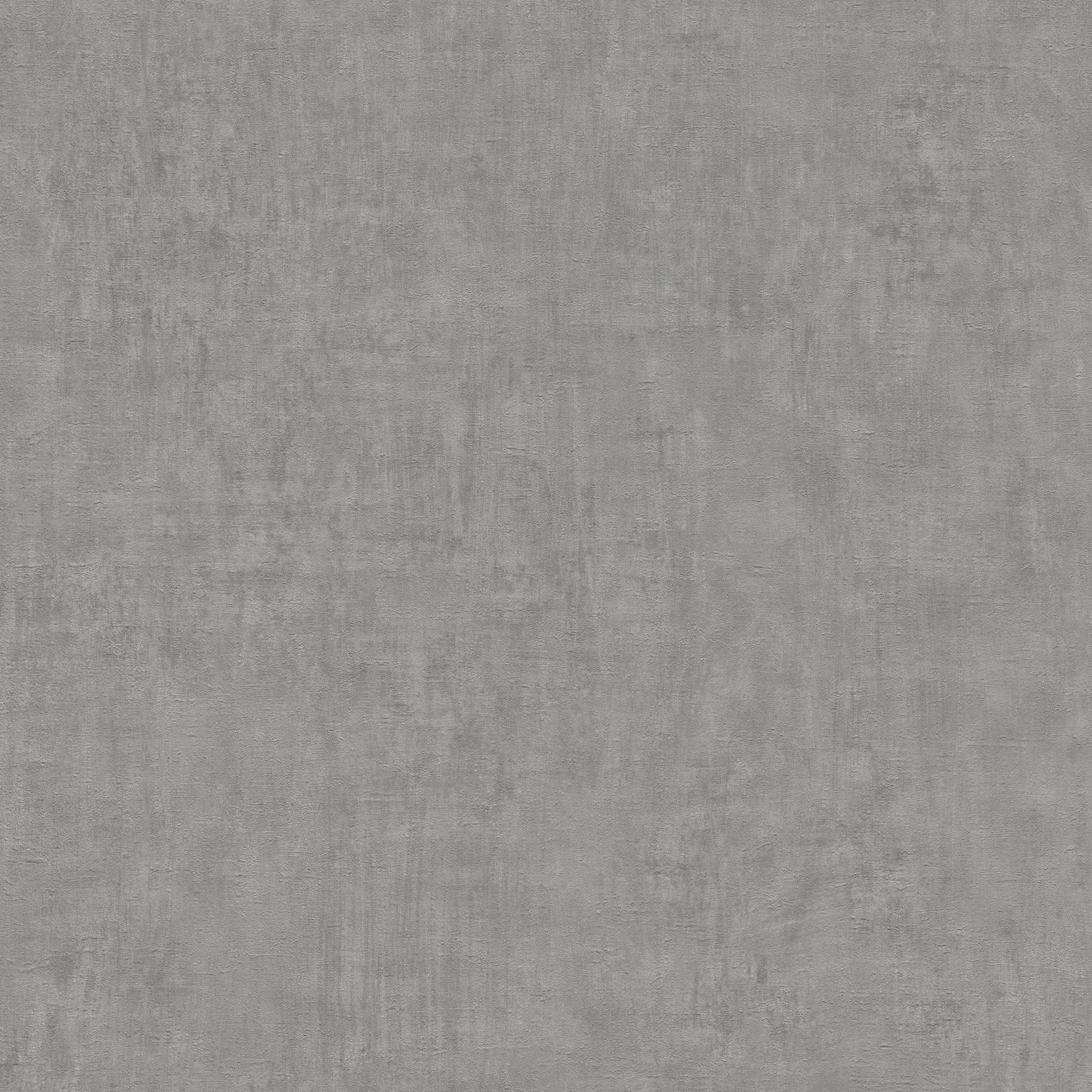 Wall Textures V Wallpaper (No. 429244) gallery detail image