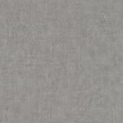 Wall Textures V Wallpaper (No. 429244) gallery detail image