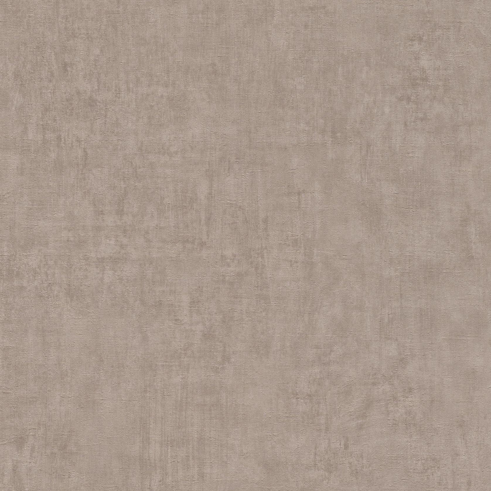 Wall Textures V Wallpaper (No. 429251) gallery detail image