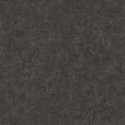 Wall Textures V Wallpaper (No. 429268) gallery detail image