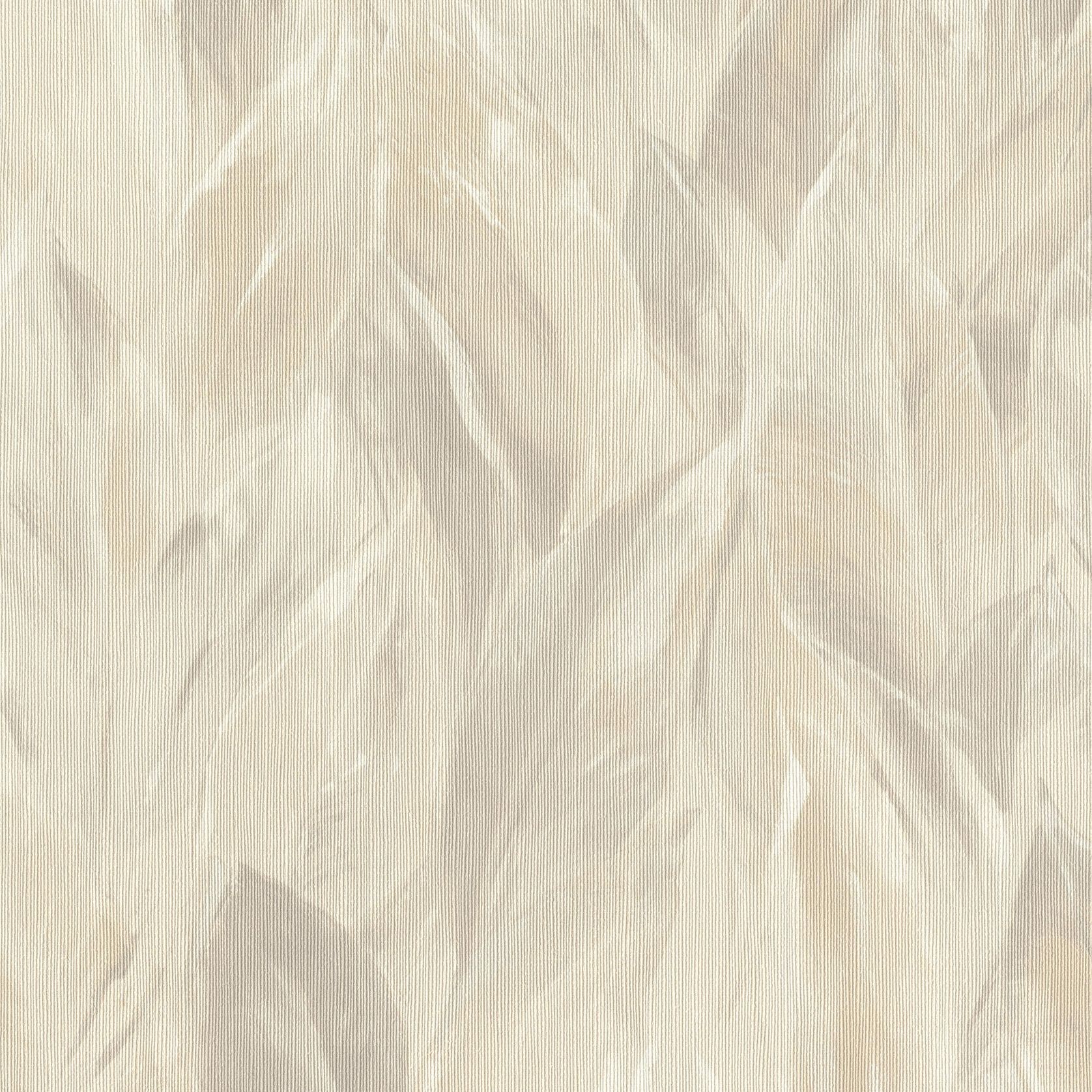 Curiosity Wallpaper (No. 537338) gallery detail image