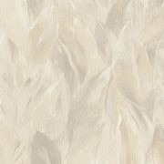 Curiosity Wallpaper (No. 537338) gallery detail image