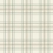 Curiosity Wallpaper (No. 537437) gallery detail image