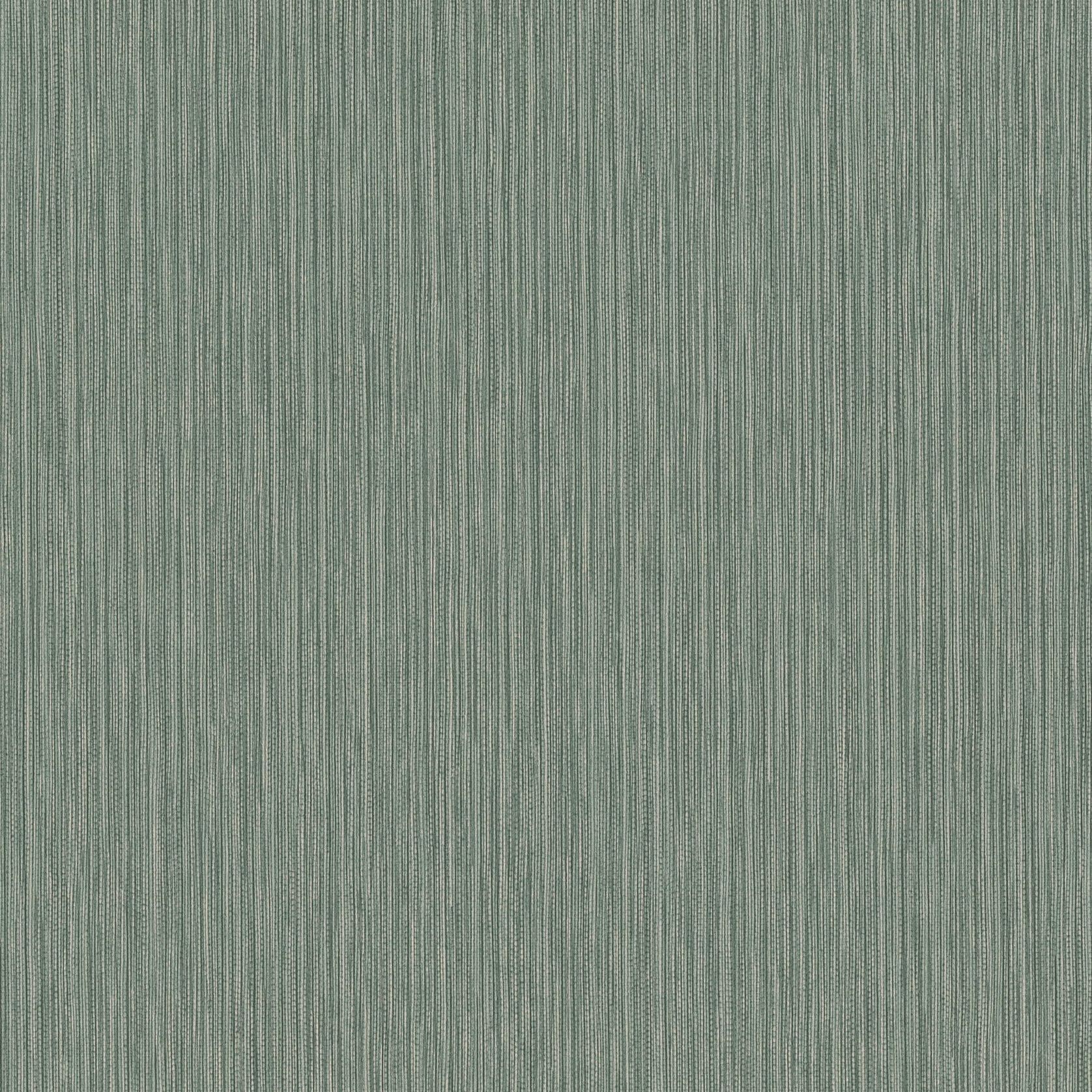 Curiosity Wallpaper (No. 537666) gallery detail image