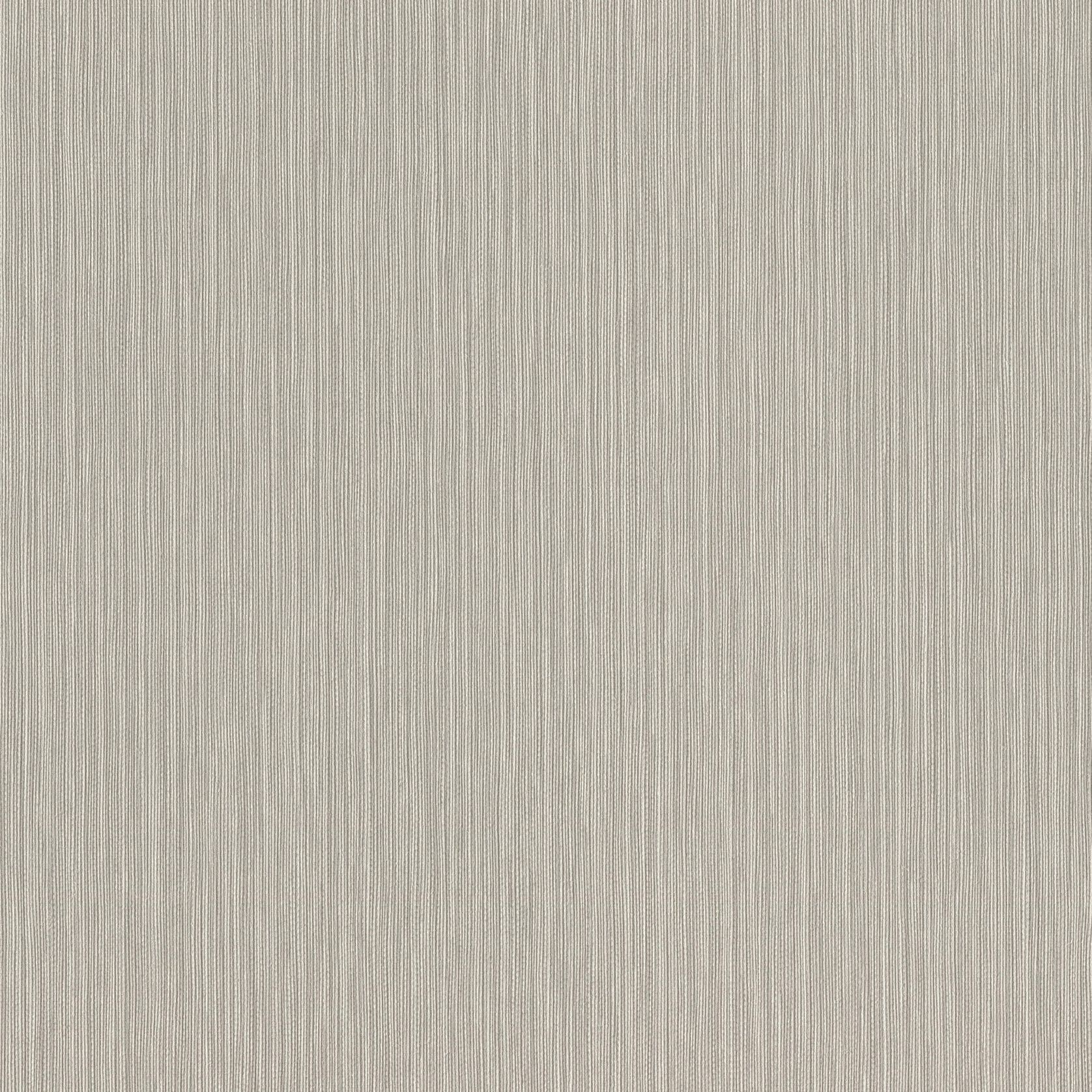 Curiosity Wallpaper (No. 537680) gallery detail image