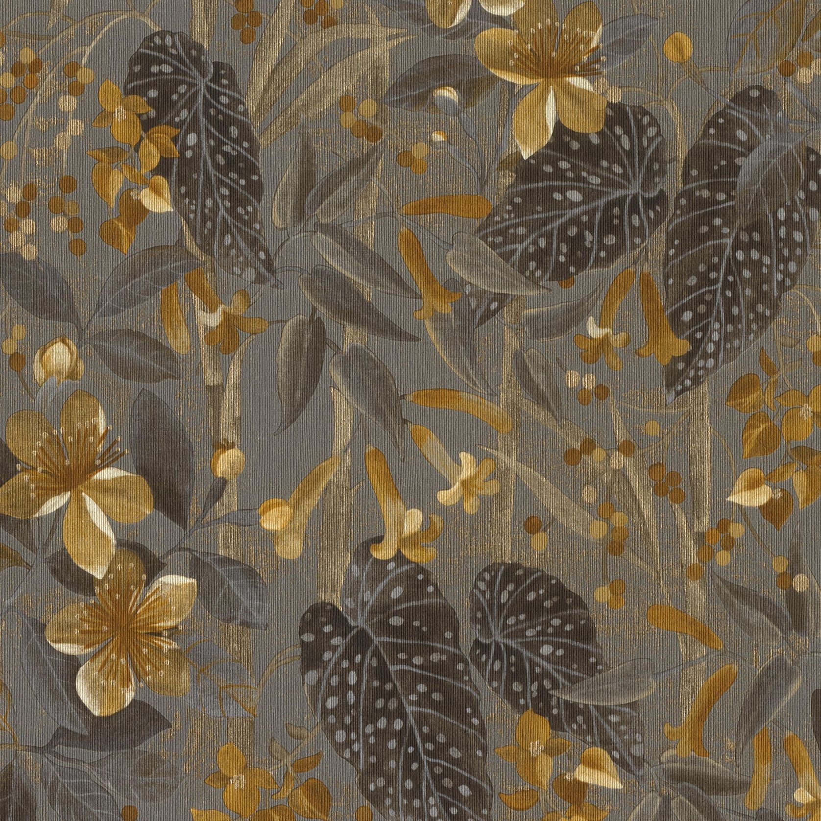 Curiosity Wallpaper (No. 538229) gallery detail image