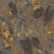 Curiosity Wallpaper (No. 538229) gallery detail image