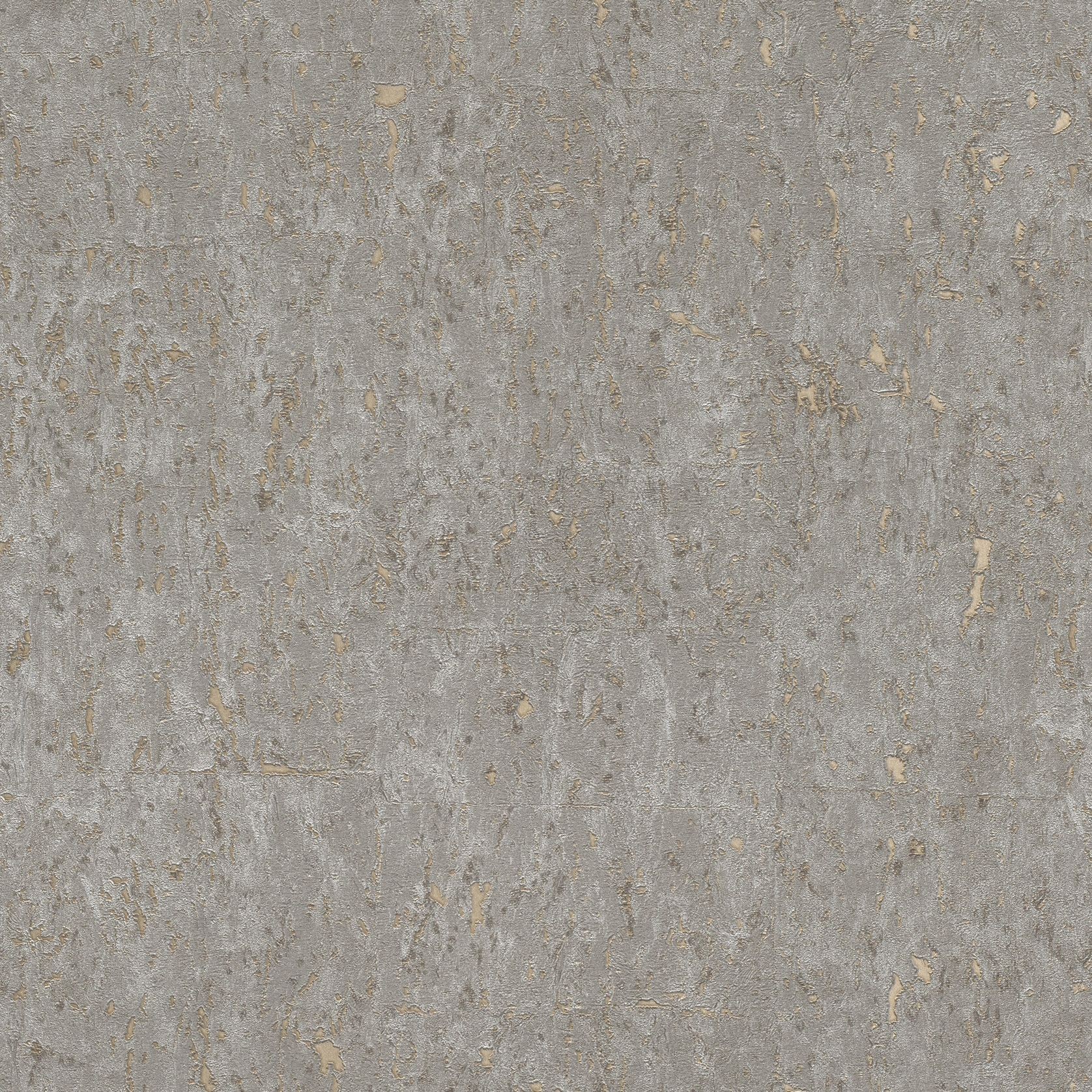 Curiosity Wallpaper (No. 538342) gallery detail image