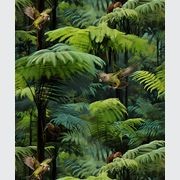 Hey Poppit Wallpaper No. Kiriana gallery detail image