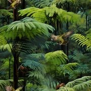 Hey Poppit Wallpaper No. Kiriana gallery detail image