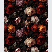 Hey Poppit Wallpaper No. Juliette gallery detail image